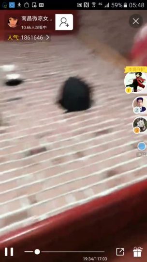 南昌微凉女s-青萍女尊资源分享平台