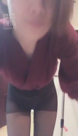 啥几把都讲_美丝大人_100014535_20181006020432-青萍女尊资源分享平台