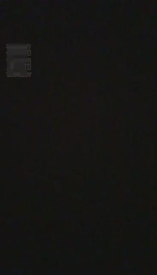 2(1)-青萍女尊资源分享平台