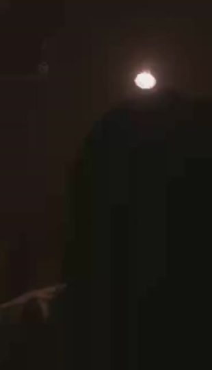 溺水状态的脚深喉口水洗刷你们的灵魂_美桃桃_100101980_20181007032057-青萍女尊资源分享平台