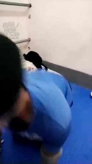 随便玩玩_夫妻娜主_100150598_20181004032534-青萍女尊资源分享平台