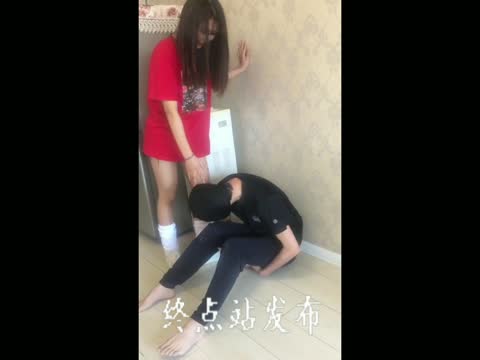 O09两位暴力女主nueM成了出气筒-青萍女尊资源分享平台