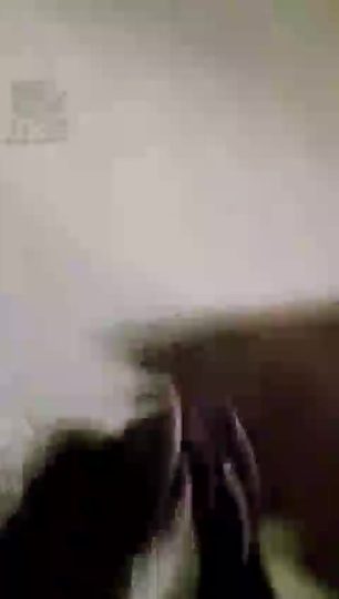 济南冷色002-青萍女尊资源分享平台