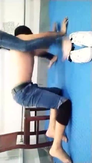 尺寸大了会被禁，随意玩玩吧1_夫妻娜主_100150598_20181004031234-青萍女尊资源分享平台