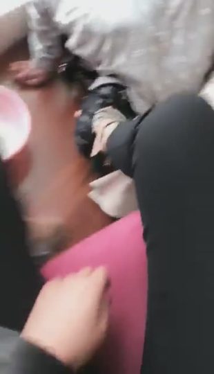 必看极度羞辱首次现实50岁沈阳老狗_20181023232611-青萍女尊资源分享平台