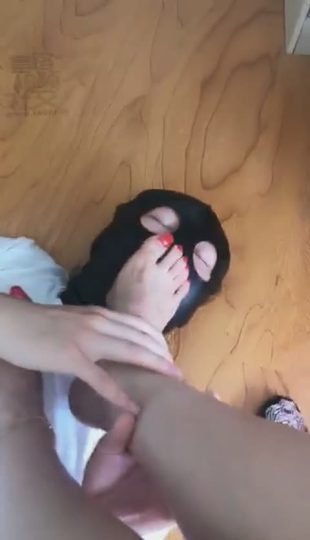 必看：家奴走之前的最后伺候-青萍女尊资源分享平台