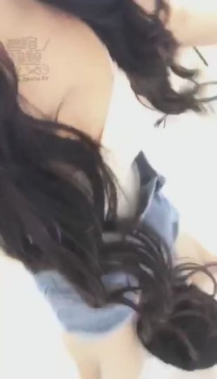 0508抽sha烟灰缸-青萍女尊资源分享平台