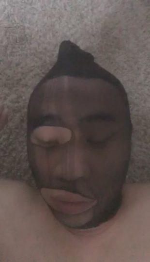 2018-08-30数据线变打人桥虐狗（超）-青萍女尊资源分享平台