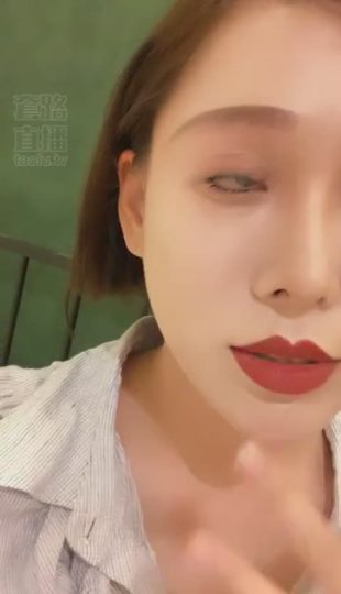 2019-02-04新年特惠所有视频388-青萍女尊资源分享平台