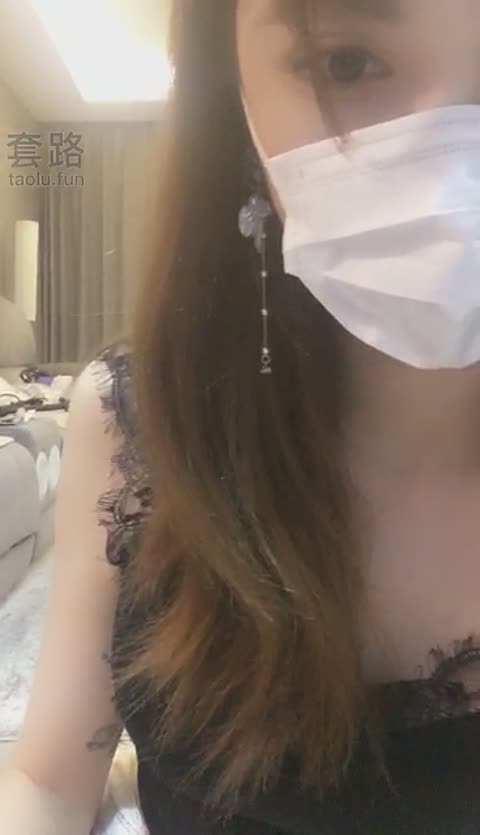 2019-07-13Yapoo式贞锁重迫经圣水-青萍女尊资源分享平台