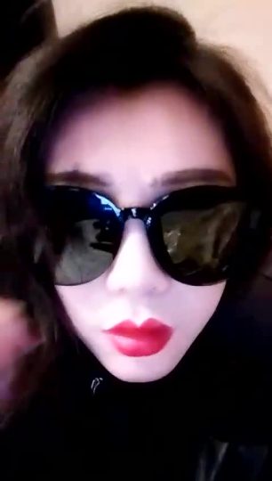 48 25 2 9-青萍女尊资源分享平台