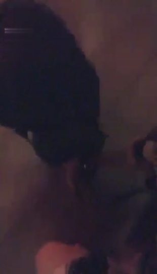 美丝户外狂扇耳光-青萍女尊资源分享平台