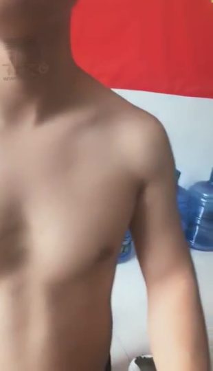 20180705建构连-青萍女尊资源分享平台