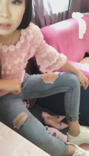 20180820洗脚后继续-青萍女尊资源分享平台