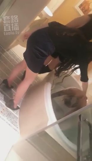 2018-10-24妆主小双夜塞息水滑戏调（下一www-青萍女尊资源分享平台