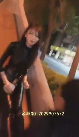 Chinese femdom 1277 - XVI-青萍女尊资源分享平台