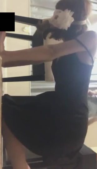 Chinese femdom 1377 - XVI-青萍女尊资源分享平台