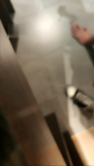 bbshk19110903-青萍女尊资源分享平台