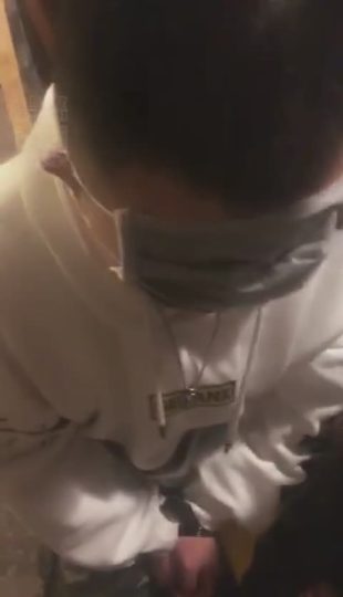 梦二2019-03-22-青萍女尊资源分享平台