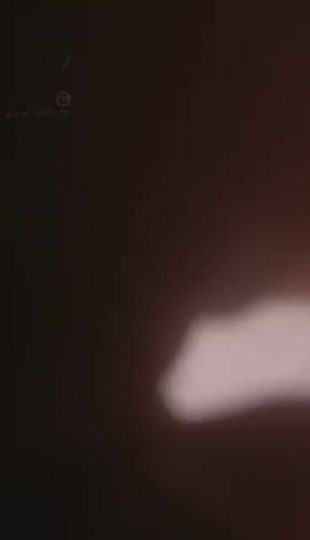 20180815直拨生水-青萍女尊资源分享平台