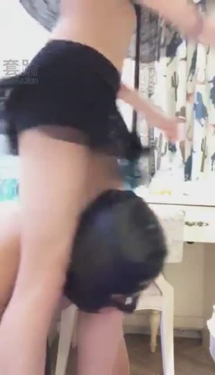 50 38 5 8-青萍女尊资源分享平台