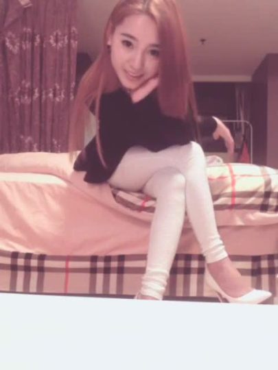 5A064D27-C187-4C72-B650-DFE5AA2FA763-青萍女尊资源分享平台