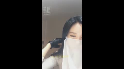 N16妃莉双女王超狠藤条抽jian奴 狗嘴撑到最大高跟插-青萍女尊资源分享平台