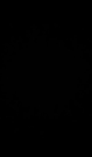 冷凝s25 16 3 7-青萍女尊资源分享平台