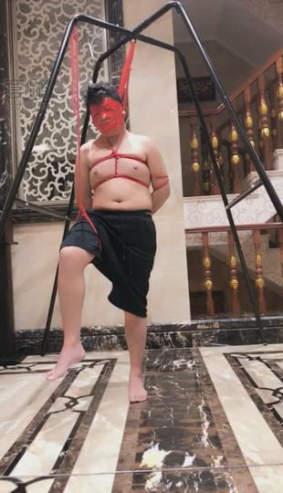 蜜桃儿s 43 23 5 7-青萍女尊资源分享平台