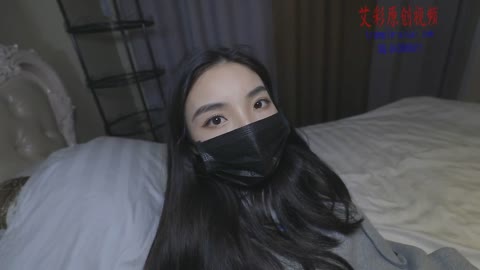 【婉慈Icon】一米长腿歆凝帆布裸足pov-青萍女尊资源分享平台