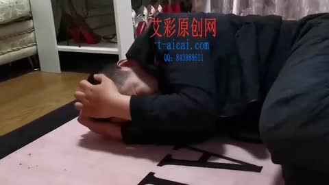 合肥执念s暴力踢打剁脸-青萍女尊资源分享平台