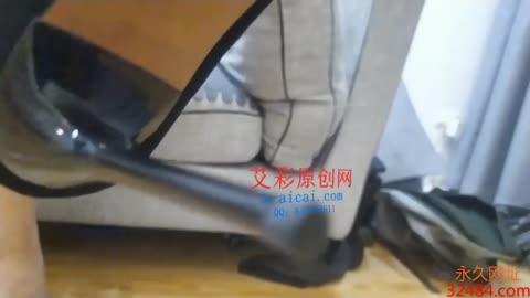 瑶儿女王第一视角羞辱-青萍女尊资源分享平台