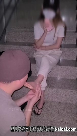 HGK2Ac33-青萍女尊资源分享平台