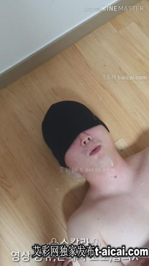 HGKAc28-青萍女尊资源分享平台