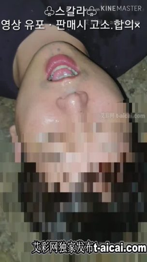 HGKAc39-青萍女尊资源分享平台