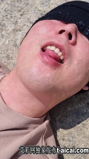 HGKAc68-青萍女尊资源分享平台