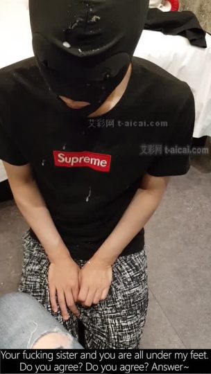 MJ3Ac-04-青萍女尊资源分享平台