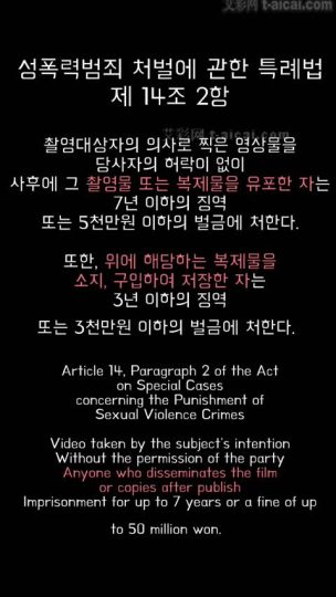 MJ3Ac-21-青萍女尊资源分享平台