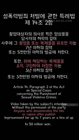 MJ4Ac19 (1)-青萍女尊资源分享平台