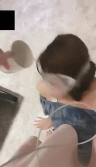 Chinese femdom 1017 - XVIDEOS-青萍女尊资源分享平台