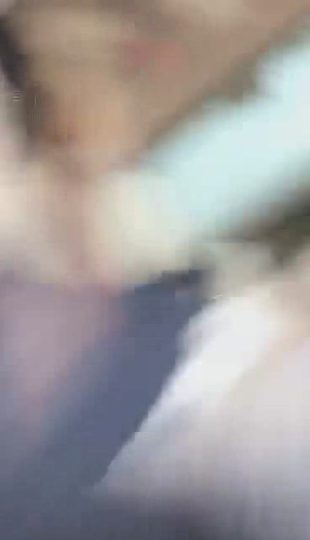 TL8782-青萍女尊资源分享平台