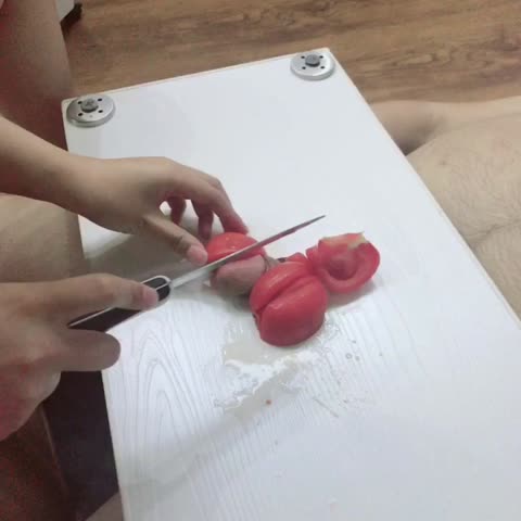 tmpvideo_6430-青萍女尊资源分享平台