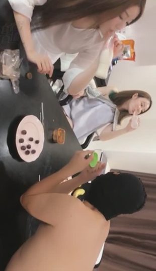 1003一个男m的渔网2457-青萍女尊资源分享平台