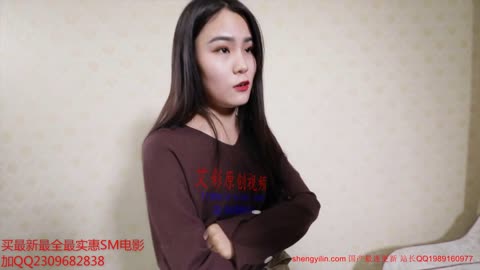 曼八女主踢裆-青萍女尊资源分享平台