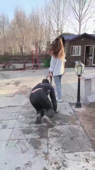 1 (138)-青萍女尊资源分享平台