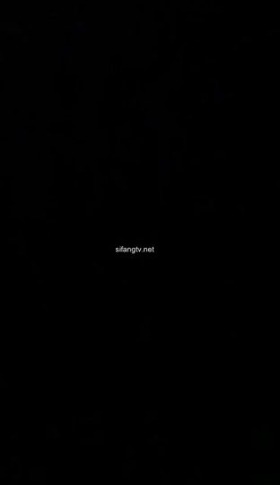 6 (58)-青萍女尊资源分享平台