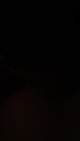 QQ视频20180226002021-青萍女尊资源分享平台