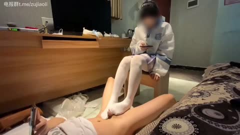 video_2057@19-03-2023_21-41-09-青萍女尊资源分享平台