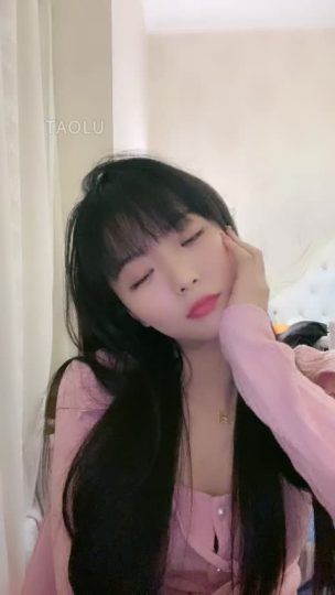 【视频】青柠大大 - 无声盯场挑眉中指-青萍女尊资源分享平台