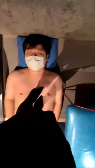 绘子 (24)-青萍女尊资源分享平台